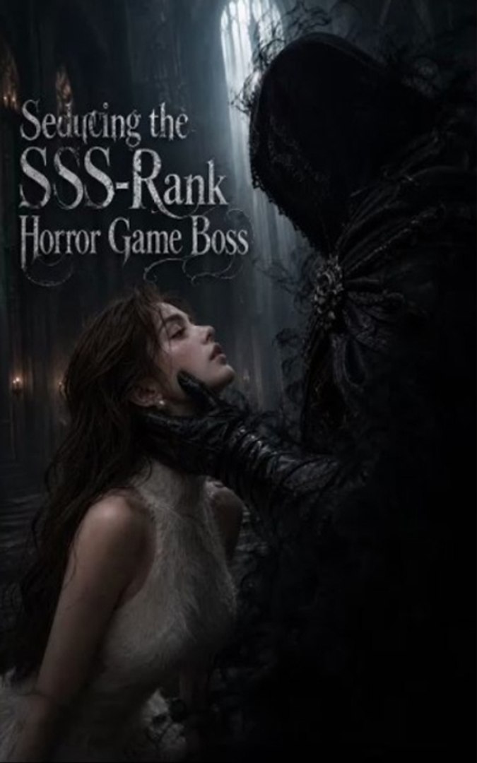 Seducing the SSS-Rank Horror Game Boss – full 2026