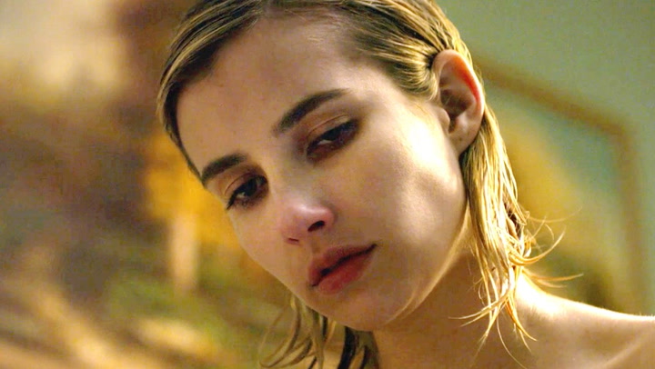 8 Horror Movies Fans Once HATED… But Now LOVE