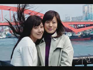 Top 10 Korean horror movies in my opinion