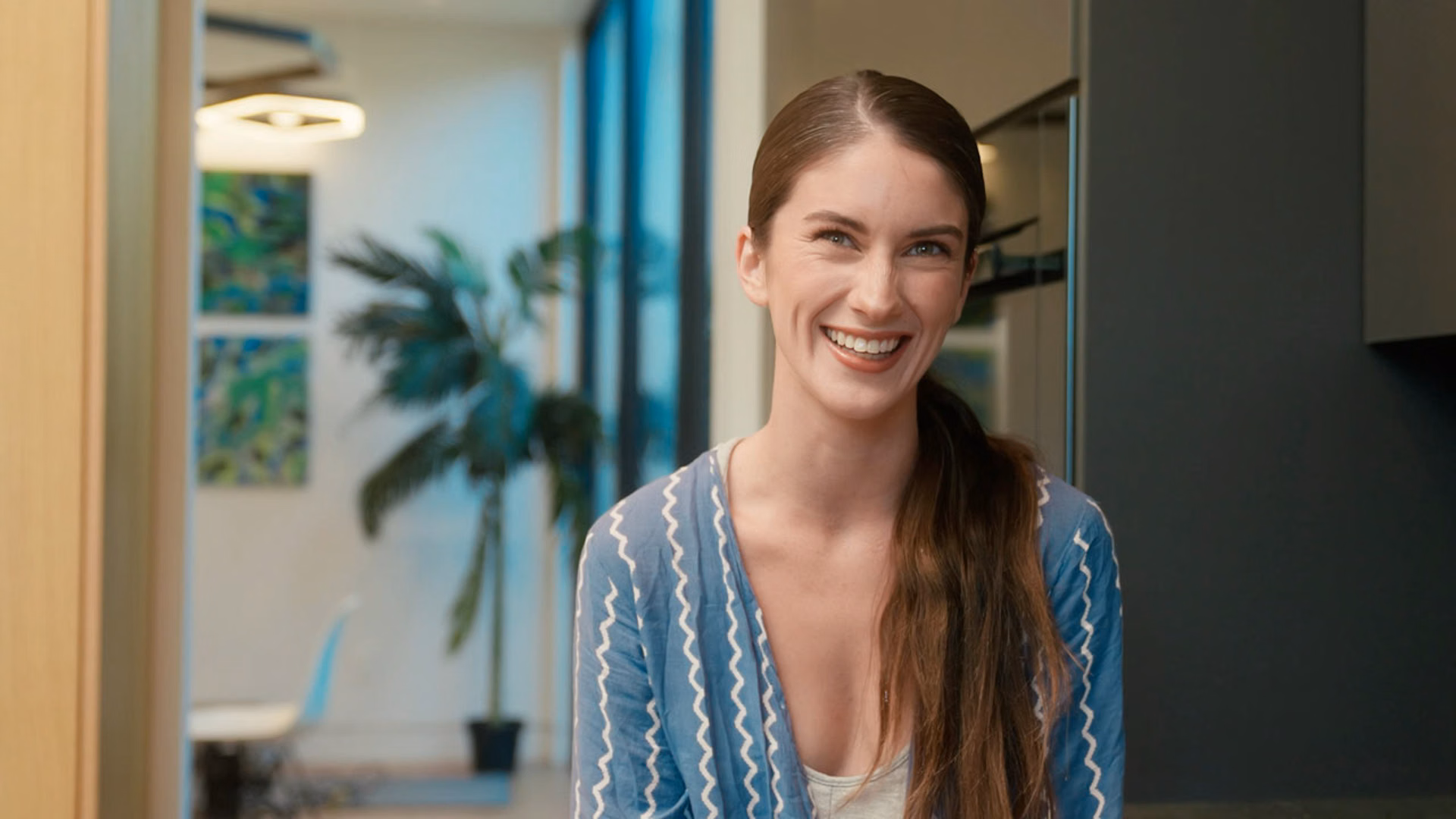 Yogis Uncovered | Meet Bella (Trailer)