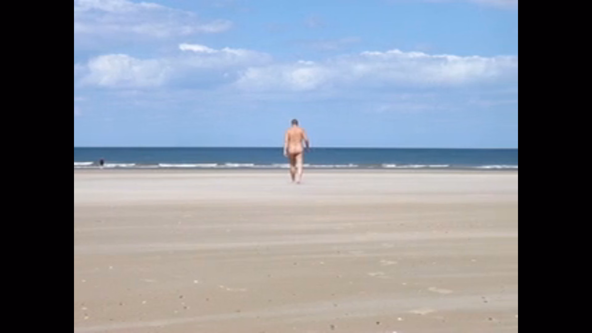 Naturist Travels