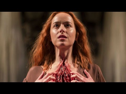 10 Best Horror Movies Of 2018