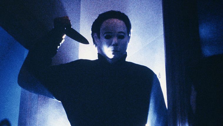 15 of The Best Horror Movies