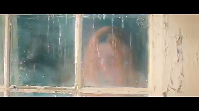 The Nun 3- Conjuring Universe (2026) – Teaser Trailer – Warner Bros – Horror Movies