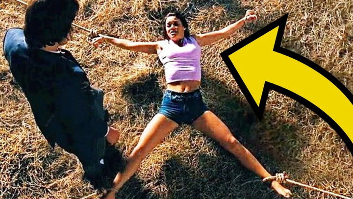 6 More Horror Movies No-One Survives