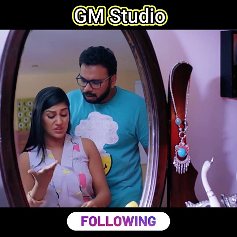 South Indian Horror Movies Part 1