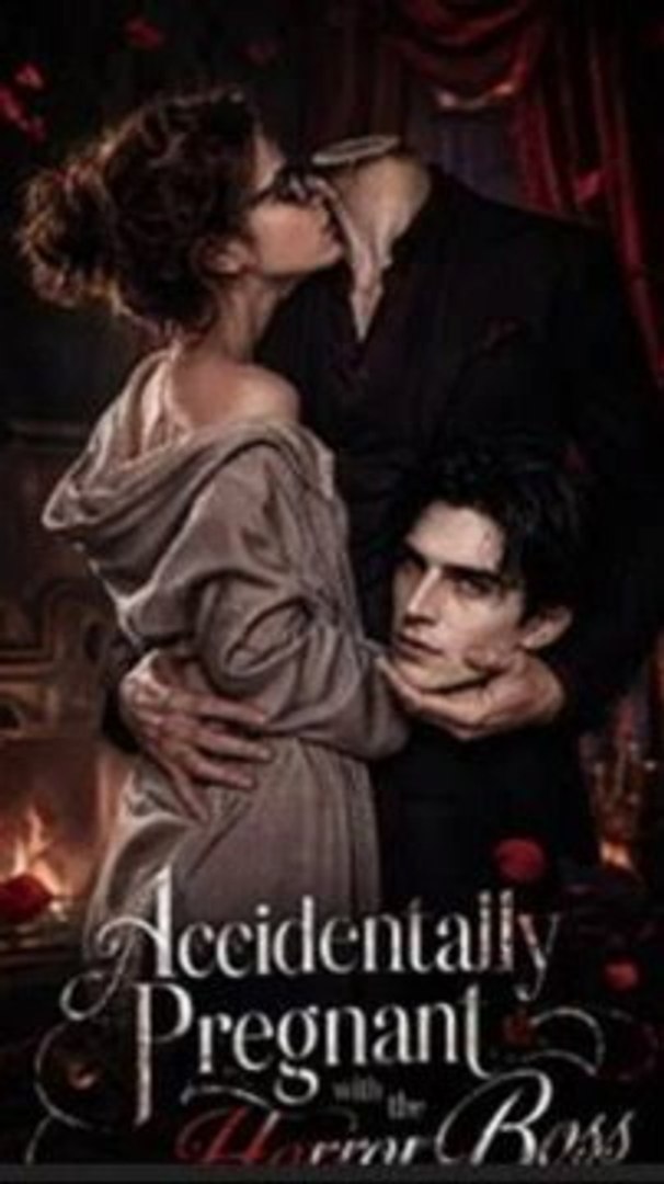 Accidentally Pregnant with the Horror Boss EXECUTIVE Full Movie 2026